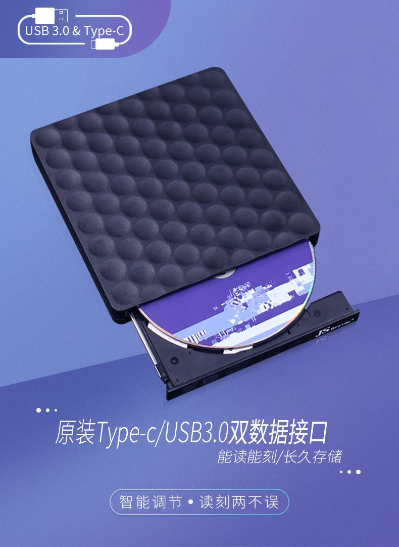 详情_01.jpg