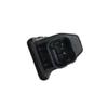 Las piezas de automóvil 6340F0 C9682403680 son adecuadas para la luz de matrícula Peugeot Citroen R33 en stock al por mayor
