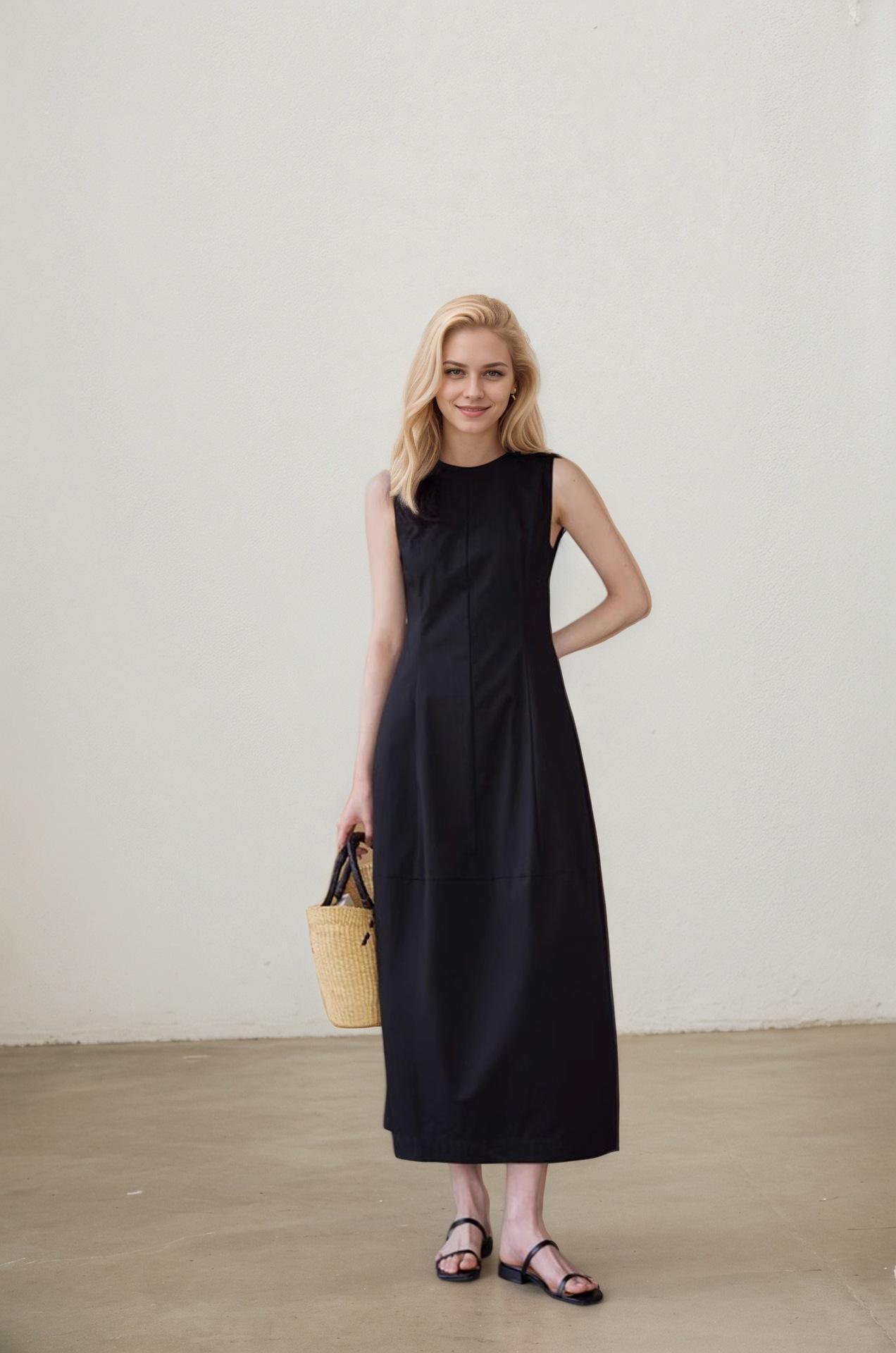 1743433785658_13331_1