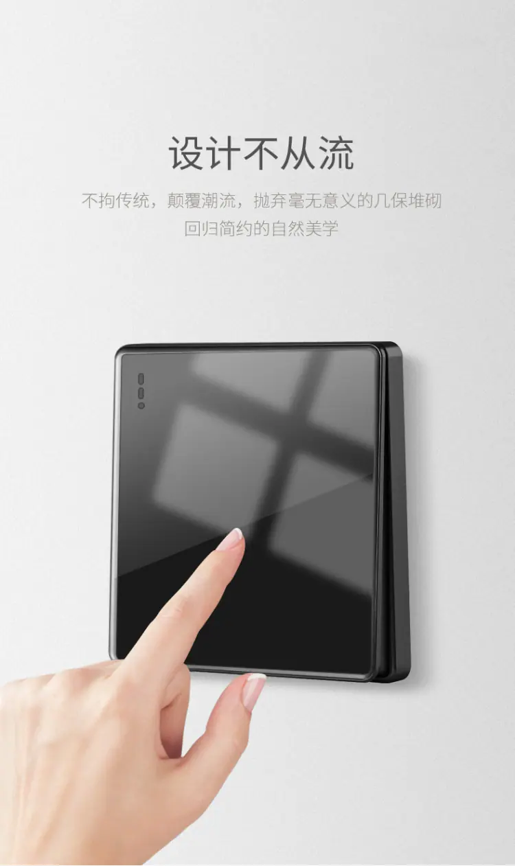 详情3黑色 拷贝.jpg