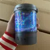 Nuevo Marcador Pluma de Brillo de Dos Colores para Niños Pintado a Mano Pincel de Dos Colores Punta Gruesa Suave Pluma Perlada Brillante que No se Desvanece