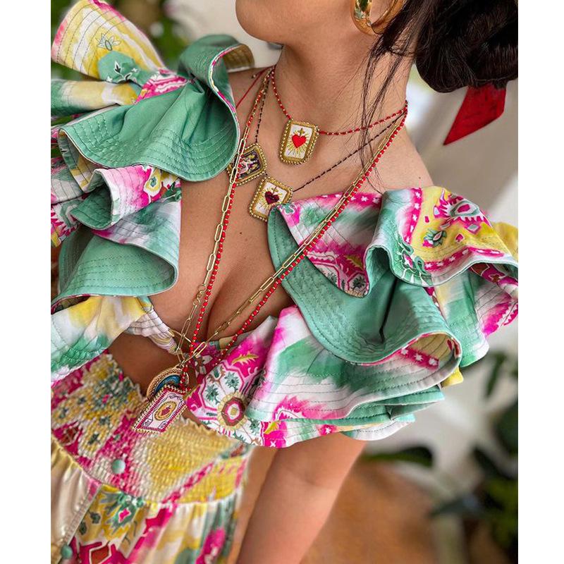 O1CN01031kFp1Y1afACyaHm_!!2215562502999-