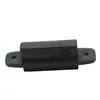 Interruptor da Tampa do Porta-Malas 84840-28040 para Toyota Land Cruiser LC200