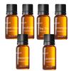 Comercio exterior soluble en agua aromaterapia aceite esencial humidificador especial traje de aceite esencial vegetal aceite esencial de lavanda