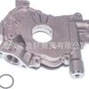 Adecuado para bomba de aceite de repuesto de gran capacidad Ford M340HV