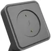Aplicable al cargador Huawei GT2 mini, cable de carga GT, soporte para cargador Honor GS 3i GS Pro