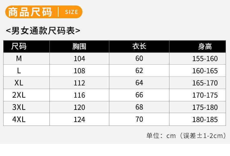 Fu2H0LWoj9d-rXWLxGtG21X_WZGE.j