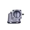 Adequado para Válvula de Borboleta Volkswagen Audi 06A133062J 0280750089