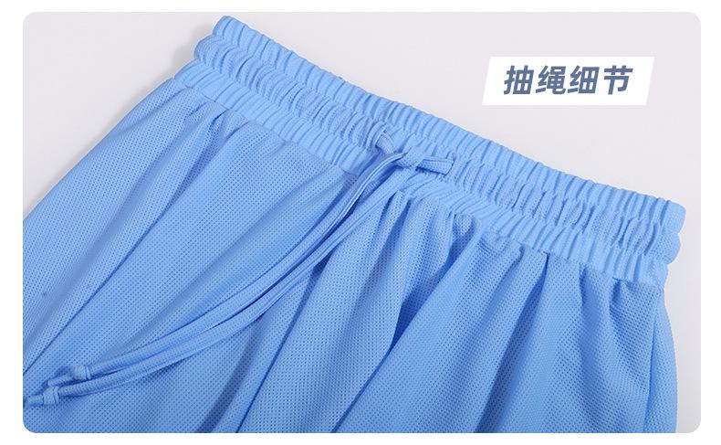 详情图片_27.jpg