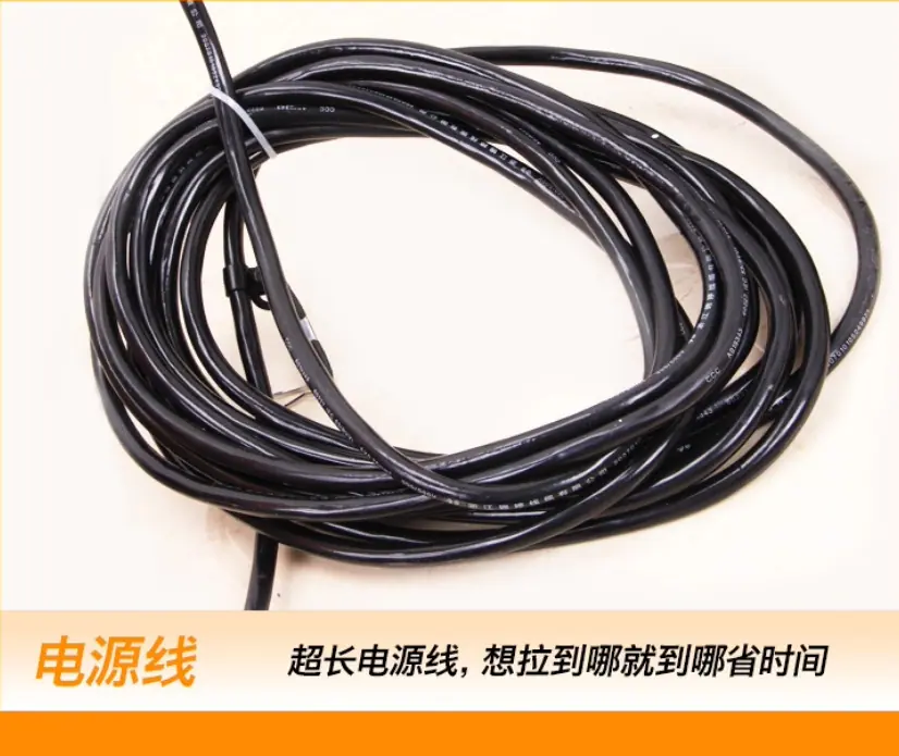 8357ebca-79e2-4321-be14-eb0c16