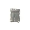 Ferramentas de unha de 9,5 cm pegam cola broca de cristal bastão caneta de ponta para nail art bastão laranja bastão de broca de cristal