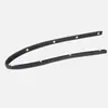 Adecuado para tira de sellado de puerta Transit 2012-2023 1811482 Bk21V100A36Bd