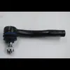 Directamente de Fabricantes Nacionales, la Rótula Automotriz Ysb-Gl010 es Adecuada para Geely Emgrand