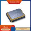 Oscilador de Cristal Ativo 5032 Patch 8MHz 12MHz 20MHz Componentes Digitais Chip Oscilador de Cristal de Quartzo