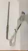 Termostato Nuevo para Horno de Gas/Eléctrico Southern Teh96-92001 Accesorios de Control de Temperatura Controlador de Temperatura