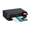 L8188/L8168 Jato de Tinta Colorido 6 Cores Impressão Fotográfica Profissional, Cópia e Digitalização Máquina Multifuncional A3