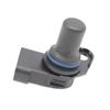 O sensor de posição do virabrequim 39350-3e110 é adequado para Hyundai Santa Fe Kia Optima Sondo