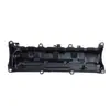 8200608952 Adecuado para Renault Clio 2007-2009 Tapa de Válvulas Tapa de Válvulas del Motor