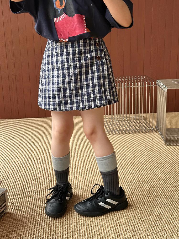 2025-06-14 215638.jpg