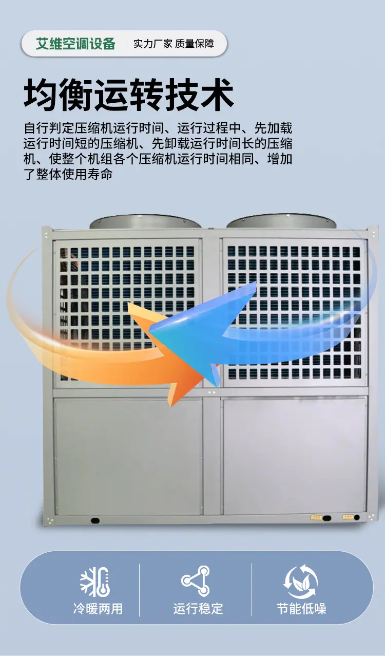详情_05.jpg