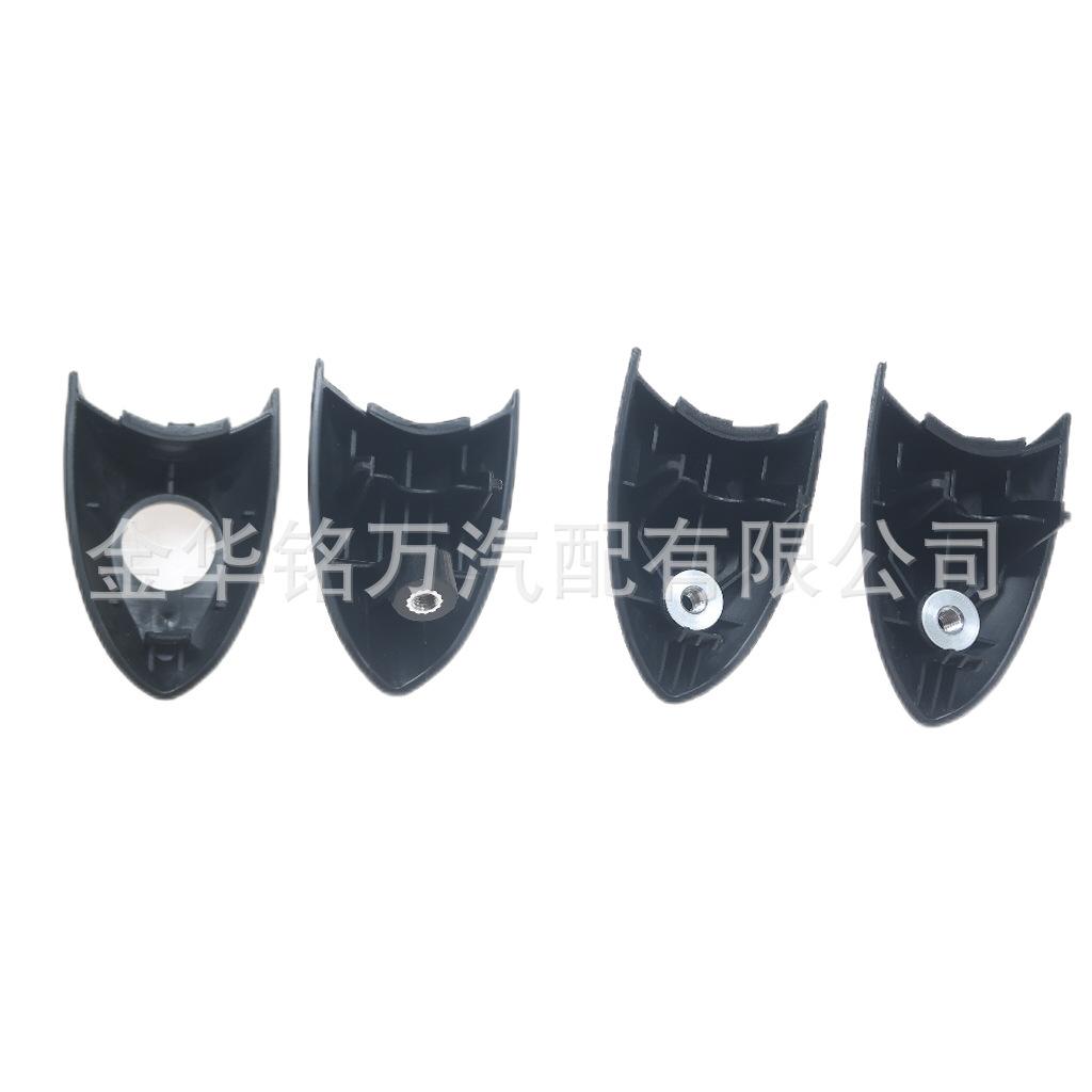 51、现代车门外拉手82651-3S000 (19).png