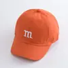 Gorros Infantiles para Primavera y Otoño, Gorras de Béisbol con Protección Solar para Niños y Niñas, Elegantes Sombreros de Sol para Otoño e Invierno