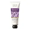 Ruiqiao Óleo Essencial de Extrato de Planta Fragrância Creme para Mãos Outono e Inverno Não Oleoso, Fragrância de Longa Duração Hidratante e Anti-Ressecamento para Mãos