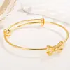 Pulsera de Lazo Decorada a Mano de Nuevo Estilo, Pulsera de Moda y de Nicho para Mujer, Venta al por Mayor Transfronteriza, Regalo Popular de Vacaciones en Douyin