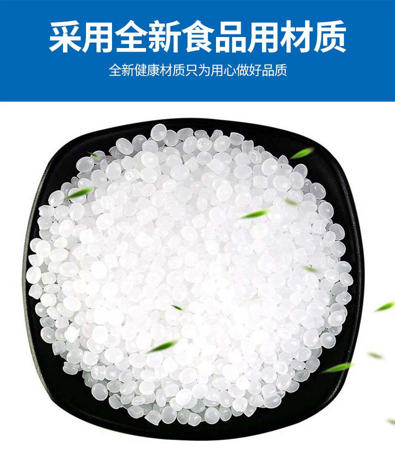 详情_07.jpg