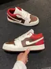Zapatos Originales Puros Aj de Hombre Dunk Zapatillas Negro Verde Oliva Rayo Gancho Inverso Zapatillas Sb Aj1 Zapatos Deportivos Casuales para Mujer
