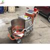 Máquina de Calafetagem de Asfalto Solar, Máquina de Calafetagem de Pavimento de Concreto Asfáltico, Máquina de Reparo de Fissuras em Pavimento Asfáltico