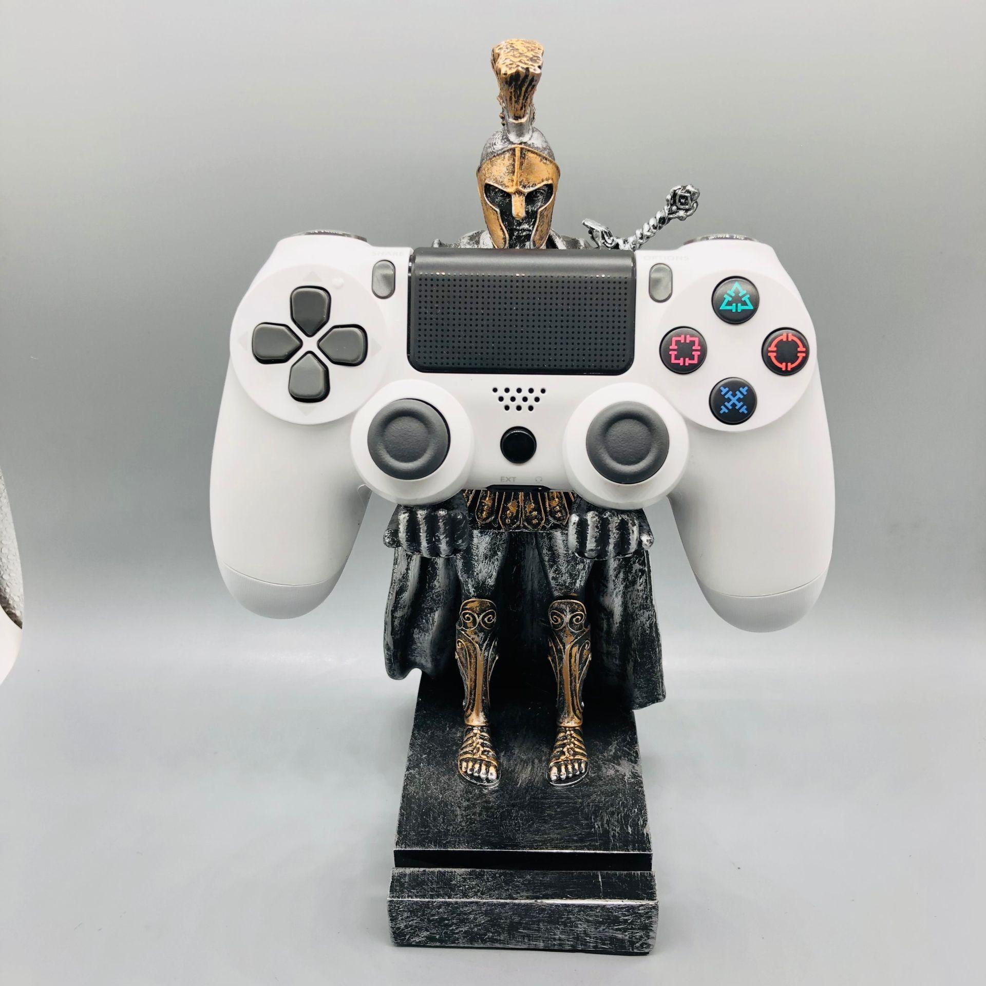 QQ图片20220123104748