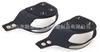 Cubierta de zapato de resorte de silicona Amazon para exteriores, pesca, caminar sobre hielo y nieve, antideslizante, resistente a caídas, artefacto, unisex