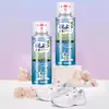 Spray Desodorante para Zapatos, Desodorante para Zapatos y Calcetines, Spray Desodorante, Desodorante para Zapatos, Anti-Olor y Eliminación de Olores al por Mayor