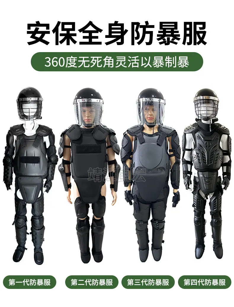 详情_01.jpg