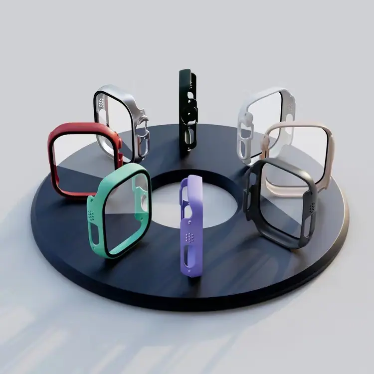 微信图片_20221113165216