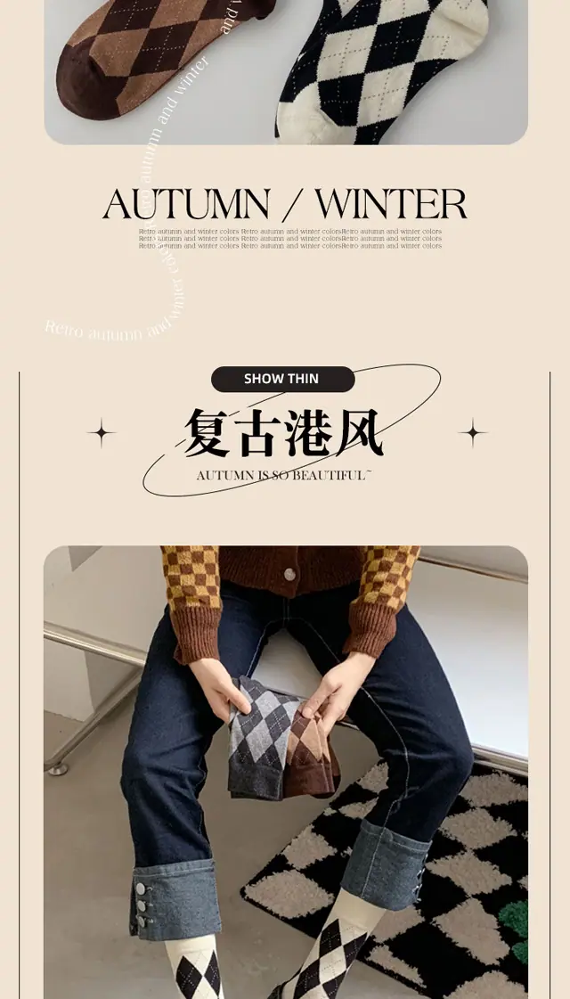 详情图片_03.jpg