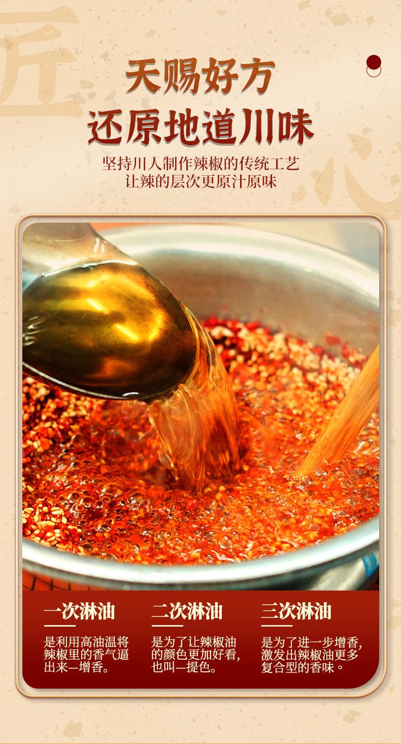 6fcb4ec4-9002-4ec2-923a-2f30866b2fa4.jpe