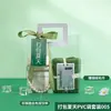 Paquete de Energía Fresca para el Verano, Protección Solar y Alivio del Calor en un Solo Paquete, Soporta Logos Personalizados de Empresa, Beneficios Corporativos e Incluye Grandes Regalos