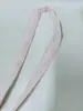 Versátil Cinturón de Gasa de 1cm 2cm Diadema Estilo Antiguo Hanfu Cuerda Fina Larga para el Cabello Cinta Accesorio para Niña Serpentina R1