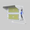 Iluminación para Ingeniería de Hoteles Luminarias de Dos Modos 300W 600W Luz para Estadio Led30305050 Torre de Iluminación Alta Grúa Torre Foco