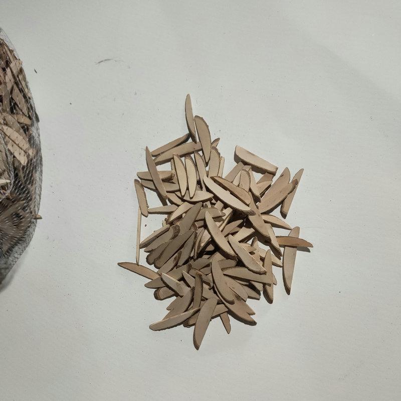 bbc3381a074fffa51b754df9715968