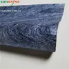 Algodón de Seda de Fibra Larga Papel de Seda Yunlong Caja de Regalo para Empaque Material de Empaque para Té Papel de Seda Nube Arte Especial de Seda de Cáñamo