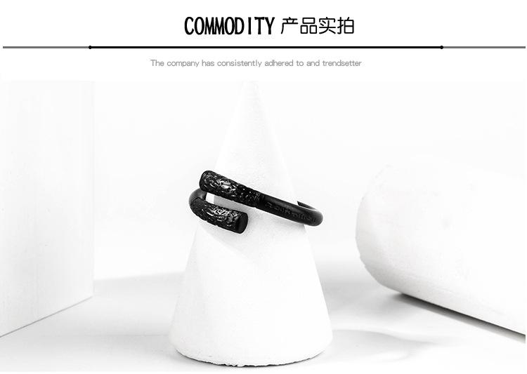 DW0085-定海神针戒指_07.jpg