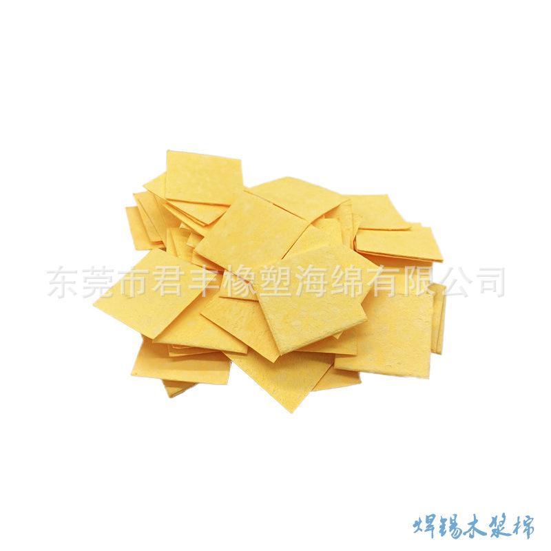 未标题-123.jpg