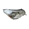 Adequado para Mitsubishi Modelo 18 Mirage/Phantom Farol Mirage G4 2018