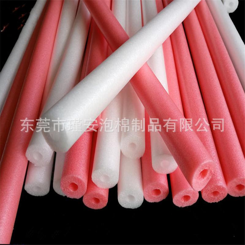 珍珠棉管棒