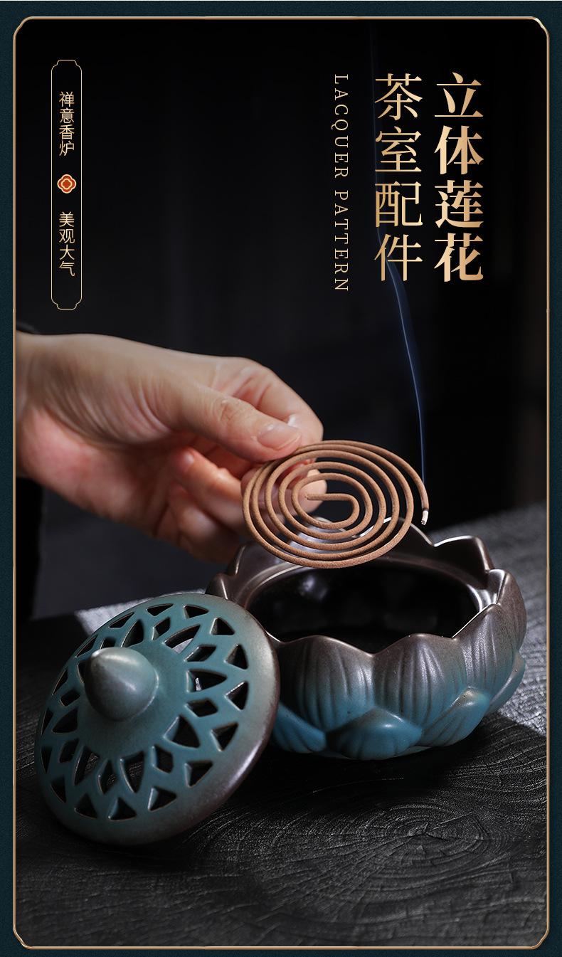 3荣墩-莲花香炉摆件_14