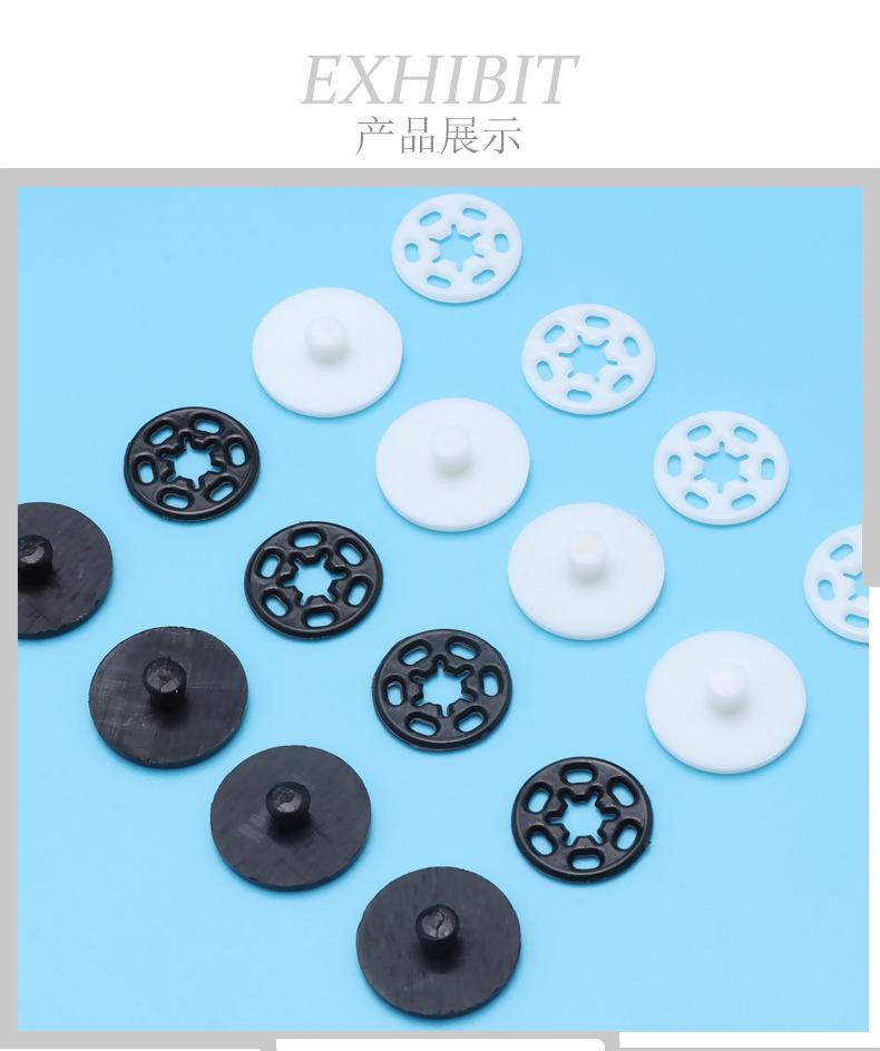详情贝壳_13.jpg