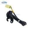 51237263055 5123-7263-056 aplicable a BMW Serie 5 F10 funda de coche actuador de varilla hidráulica